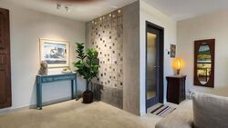Lakeview Estate (D20), Apartment #637676801